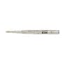 Ballpoint Pen Refills, Medium Point, Blue Ink (MNB15153) Category: Pen Refills