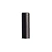 Emporio Armani Edt Spray 1.7 Oz