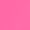 Pink Mix