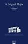Volver / Return (Algaida Literaria) (Spanish Edition)