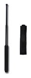 21" Expandable Telescopic Baton with Holster