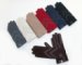 Unlined Women's Driving Gloves by ISOTONER