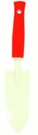 Bond Easy Grip Hand Transplanter