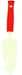 Bond Easy Grip Hand Transplanter