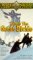 Across the Great Divide (EP Version) [VHS]
