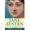 Jane Austen