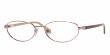 Donna Karan 3545b Eyeglasses