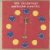 Revue Various Artists  / The Essential American Singers