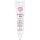 Wilton Pink Gel Tube Baking Supplies.75 oz
