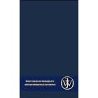 An Introduction to Probability Theory and Mathematical Statistics (Wiley Series in... by Vijay K. Rohatgi and V. K. Rohatgi