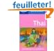 Lonely Planet Thai Phrasebook (en anglais)