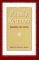 Family Reunion: Essays on Iowa by Thomas J. Morain