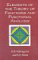 Elements of the Theory of Functions and Functional Analysis (Dover books on mathematics)