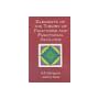 Elements of the Theory of Functions and Functional Analysis (Dover books on mathematics)