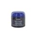 Aveda Brilliant Humectant Pomade 2.6oz