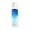 Givenchy Very Irresistible Givenchy For Men Fresh Attitude 1.7 oz Eau de Toilette Spray