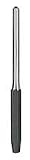 Westward 2AJF6 Roll Pin Punch, 1/16 In Tip, 3 3/4 In L