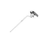 Brasstech 502/07 English Bronze Tank Lever for Kohler Highline and Wellworth Toilets 502