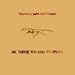 All Those Racing Horses by Tamara Williamson