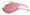 Gloss Rose 070