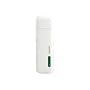 Huawei E355 Hi-Speed USB Mobilmodem (21,6Mbps) wei&hellip von Huawei