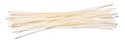 RICE STICKS, VERMICELLI, 10 lbs. by Angelina's Gourmet