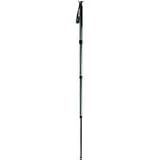 Gitzo GM2541 Series 2 6X Carbon Fiber Monopod 4 Section with G-Lock – Replaces GM2540 (Black)