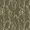 Mossy Oak Bottomland