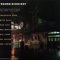 Search : Round Midnight: Outstanding Versions Of The Great Jazz Classic