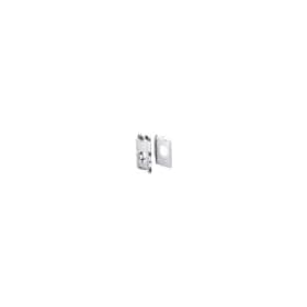 SHARP AN-120AG1 �Ǌ|������