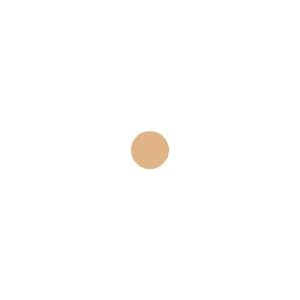 Mally Beauty Visible Skin Adjustable Coverage Foundation in 5 Shades