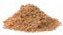 Wood Chip Four Pack