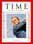 Johnny Goodman / TIME Cover: June 06, 1938, Art Poster by TIME Magazine