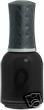 Review Orly International  / Orly Nail Polish Liquid Vinyl 40484