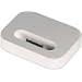 iPod Mini must haves!!!