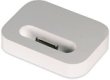 Apple iPod Mini Dock