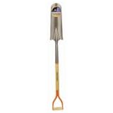 11-4876 DHDS DRAIN SPADE BLADE:16 by Hardware House