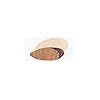 Buy Eye Care - Avon in a wink instant eyeshadow sheets glow bronze