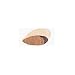 Avon in a wink instant eyeshadow sheets glow bronze