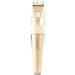 Epilady Lady B Bikini Trimmer