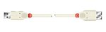 Type A USB Male to Type A USB Female USB Extension 2.0 Cable, 1m