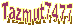 tazmut7477