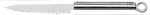 Rosle 9 Universal Knife with Wavy edge
