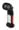 TigerTu Work Light 14SMD+2LED Multi-function White Light Universal Rotary Work Light,Flashlight,with Magnetic Stand and Hook