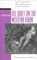 Readings on "All Quiet on the Western Front" (Literary companion series)