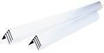 WEBER FLAVORIZER BARS SS SUMMIT 600-675