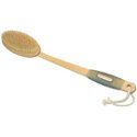 Earth Therapeutics Far Reaching Back Brush