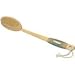 Beauty : Earth Therapeutics Far Reaching Back Brush
