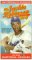 The Jackie Robinson Story [VHS]