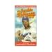 The Jackie Robinson Story [VHS]